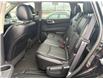 2020 Nissan Pathfinder SL Premium (Stk: 26377A) in Steinbach - Image 6 of 9