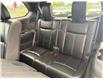 2020 Nissan Pathfinder SL Premium (Stk: 26377A) in Steinbach - Image 7 of 9