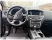 2020 Nissan Pathfinder SL Premium (Stk: 26377A) in Steinbach - Image 8 of 9