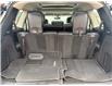 2020 Nissan Pathfinder SL Premium (Stk: 26377A) in Steinbach - Image 9 of 9