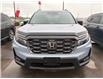 2024 Honda Passport TrailSport (Stk: 26420A) in Steinbach - Image 2 of 8