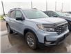2024 Honda Passport TrailSport (Stk: 26420A) in Steinbach - Image 3 of 8