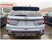 2024 Honda Passport TrailSport (Stk: 26420A) in Steinbach - Image 4 of 8