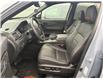 2024 Honda Passport TrailSport (Stk: 26420A) in Steinbach - Image 5 of 8