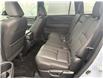 2024 Honda Passport TrailSport (Stk: 26420A) in Steinbach - Image 6 of 8