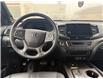2024 Honda Passport TrailSport (Stk: 26420A) in Steinbach - Image 7 of 8