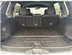 2024 Honda Passport TrailSport (Stk: 26420A) in Steinbach - Image 8 of 8