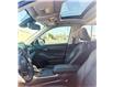 2022 Toyota Highlander Hybrid XLE (Stk: 3457B) in Sarnia - Image 7 of 7