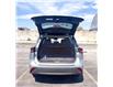 2022 Toyota Highlander Hybrid XLE (Stk: 3457B) in Sarnia - Image 6 of 7