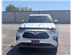 2022 Toyota Highlander Hybrid XLE (Stk: 3457B) in Sarnia - Image 2 of 7