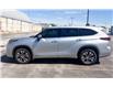 2022 Toyota Highlander Hybrid XLE (Stk: 3457B) in Sarnia - Image 3 of 7