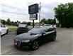 2017 Audi A4 2.0T Technik in Kitchener - Image 1 of 28