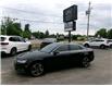 2017 Audi A4 2.0T Technik in Kitchener - Image 2 of 28 2017 Audi A4 2.0T Technik in Kitchener - Image 2 of 28