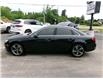 2017 Audi A4 2.0T Technik in Kitchener - Image 3 of 28 2017 Audi A4 2.0T Technik in Kitchener - Image 3 of 28
