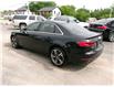 2017 Audi A4 2.0T Technik in Kitchener - Image 4 of 28 2017 Audi A4 2.0T Technik in Kitchener - Image 4 of 28