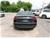 2017 Audi A4 2.0T Technik in Kitchener - Image 5 of 28 2017 Audi A4 2.0T Technik in Kitchener - Image 5 of 28