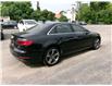 2017 Audi A4 2.0T Technik in Kitchener - Image 6 of 28 2017 Audi A4 2.0T Technik in Kitchener - Image 6 of 28