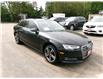 2017 Audi A4 2.0T Technik in Kitchener - Image 8 of 28 2017 Audi A4 2.0T Technik in Kitchener - Image 8 of 28