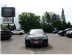 2017 Audi A4 2.0T Technik in Kitchener - Image 9 of 28 2017 Audi A4 2.0T Technik in Kitchener - Image 9 of 28
