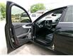 2017 Audi A4 2.0T Technik in Kitchener - Image 10 of 28 2017 Audi A4 2.0T Technik in Kitchener - Image 10 of 28