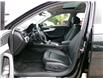 2017 Audi A4 2.0T Technik in Kitchener - Image 11 of 28 2017 Audi A4 2.0T Technik in Kitchener - Image 11 of 28