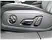 2017 Audi A4 2.0T Technik in Kitchener - Image 12 of 28 2017 Audi A4 2.0T Technik in Kitchener - Image 12 of 28