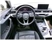 2017 Audi A4 2.0T Technik in Kitchener - Image 14 of 28 2017 Audi A4 2.0T Technik in Kitchener - Image 14 of 28