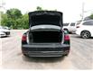 2017 Audi A4 2.0T Technik in Kitchener - Image 17 of 28 2017 Audi A4 2.0T Technik in Kitchener - Image 17 of 28