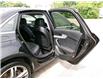 2017 Audi A4 2.0T Technik in Kitchener - Image 19 of 28 2017 Audi A4 2.0T Technik in Kitchener - Image 19 of 28