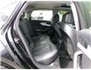 2017 Audi A4 2.0T Technik in Kitchener - Image 20 of 28 2017 Audi A4 2.0T Technik in Kitchener - Image 20 of 28