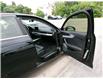 2017 Audi A4 2.0T Technik in Kitchener - Image 21 of 28 2017 Audi A4 2.0T Technik in Kitchener - Image 21 of 28