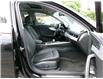 2017 Audi A4 2.0T Technik in Kitchener - Image 22 of 28 2017 Audi A4 2.0T Technik in Kitchener - Image 22 of 28