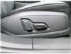 2017 Audi A4 2.0T Technik in Kitchener - Image 23 of 28 2017 Audi A4 2.0T Technik in Kitchener - Image 23 of 28