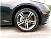 2017 Audi A4 2.0T Technik in Kitchener - Image 24 of 28 2017 Audi A4 2.0T Technik in Kitchener - Image 24 of 28