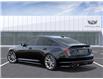 2026 Cadillac CT5 Sport (Stk: B260354) in Gatineau - Image 3 of 24