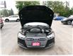 2017 Audi A4 2.0T Technik in Kitchener - Image 25 of 28 2017 Audi A4 2.0T Technik in Kitchener - Image 25 of 28