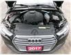2017 Audi A4 2.0T Technik in Kitchener - Image 26 of 28 2017 Audi A4 2.0T Technik in Kitchener - Image 26 of 28