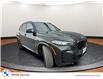 2026 BMW X5 M60i xDrive (Stk: XU943) in Sarnia - Image 1 of 6