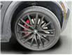 2026 BMW X5 M60i xDrive (Stk: XU943) in Sarnia - Image 2 of 6