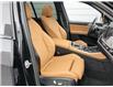 2026 BMW X5 M60i xDrive (Stk: XU943) in Sarnia - Image 3 of 6