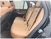 2026 BMW X5 M60i xDrive (Stk: XU943) in Sarnia - Image 4 of 6
