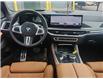 2026 BMW X5 M60i xDrive (Stk: XU943) in Sarnia - Image 5 of 6