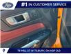 2026 Ford Mustang EcoBoost Premium (Stk: LFMU02033) in Tilbury - Image 5 of 13