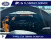 2026 Ford Mustang EcoBoost Premium (Stk: LFMU02033) in Tilbury - Image 8 of 13