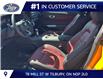 2026 Ford Mustang EcoBoost Premium (Stk: LFMU02033) in Tilbury - Image 12 of 13