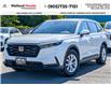 2026 Honda CR-V LX (Stk: WU7830) in Welland - Image 1 of 28