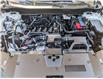 2026 Honda CR-V LX (Stk: WU7830) in Welland - Image 3 of 28