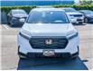 2026 Honda CR-V LX (Stk: WU7830) in Welland - Image 2 of 28