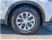 2026 Honda CR-V LX (Stk: WU7830) in Welland - Image 5 of 28