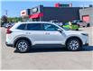 2026 Honda CR-V LX (Stk: WU7830) in Welland - Image 6 of 28